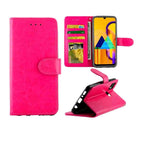 For Samsung Galaxy M30s / Magenta