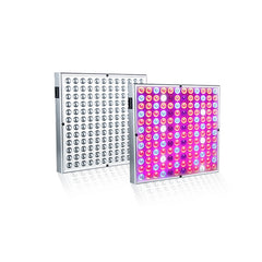 Collection image for: Luces LED para cultivo