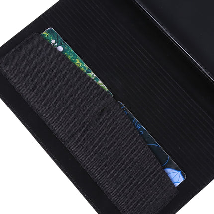 Cloth Style TPU Flat Protective Shell, For Huawei M6 8.4, For Huawei M5 8.0, For  Lenovo Tab E10 10.1, For  Lenovo Tab M10  10.1, For  Lenovo Tab P10 10.1