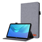 For Huawei M5 8.0 / Gray