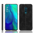 For OPPO Reno 10x zoom / Black