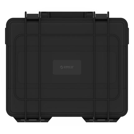 ORICO PSC-L20  3.5 inch 20 Bay Hard Drive Protective Case