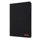 For iPad 10.2 / Black