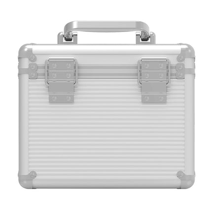 ORICO BSC35-05 2.5 / 3.5 inch Aluminum Alloy Hard Drive Protection Box
