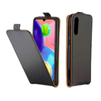 For Galaxy A70s / A70
