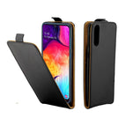For Galaxy A30s / A50