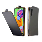 For Galaxy A90 (5G)