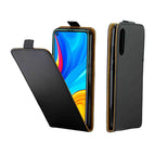 For Huawei Enjoy 10/Honor Play3