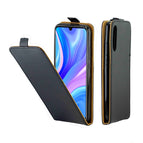 For Huawei Enjoy 10S