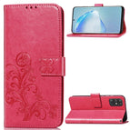 For Galaxy S20+ / Rose