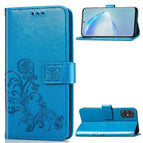 For Galaxy S20+ / Blue