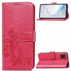 For Galaxy Note10 Lite/A81/M60s / Rose