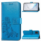 For Galaxy Note10 Lite/A81/M60s / Blue