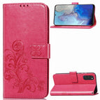 For Galaxy S20 / Rose