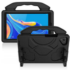 For Huawei MediaPad M6 8.4 / Black