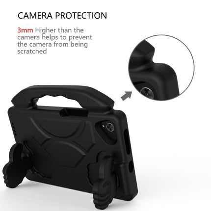EVA Material Tablet Computer Falling Proof Cover With Thumb Bracket, For Huawei MediaPad M6 8.4, For Huawei MediaPad  M3 8.4, For Huawei MediaPad  M5 8.4