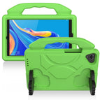 For Huawei MediaPad M6 8.4 / Green