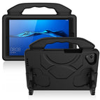 For Huawei MediaPad  M3 8.4 / Black