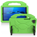 For Huawei MediaPad  M3 8.4 / Green