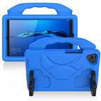For Huawei MediaPad  M5 8.4 / Blue