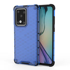 For Huawei P40 Pro / Blue