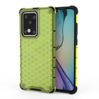 For Huawei P40 Pro / Green