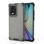 For Huawei P40 Pro / Grey