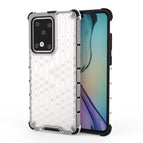 For Huawei P40 Pro / White