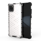 For Galaxy Note10 Lite / White
