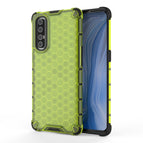 For OPPO Reno 3 Pro / Green