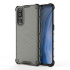 For OPPO Reno 3 Pro / Grey