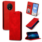 For OnePlus 7T / Red