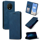 For OnePlus 7T / Navy Blue