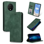 For OnePlus 7T / Army Green