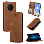 For OnePlus 7T / Brown