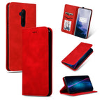 For OnePlus 7T Pro / Red