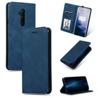 For OnePlus 7T Pro / Navy Blue