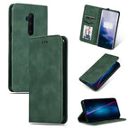 For OnePlus 7T Pro / Army Green
