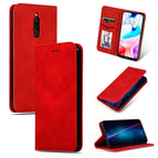 For Xiaomi Redmi 8A / Red