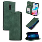For Xiaomi Redmi 8A / Army Green