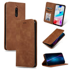 For Xiaomi Redmi 8A / Brown