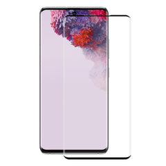 ENKAY Hat-Prince 0.26mm 9H 3D Explosion-proof Full Screen Curved Heat Bending Tempered Glass Film