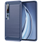 For Xiaomi Mi 10 / 10 Pro / Navy Blue