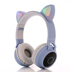 SYA00833501A