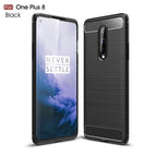 For OnePlus 8 / Black