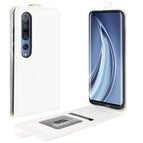 For Xiaomi Mi 10 / White