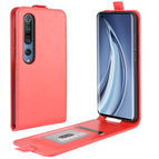 For Xiaomi Mi 10 / Red