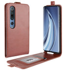 For Xiaomi Mi 10 / Brown