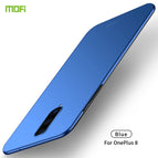 For OnePlus 8 / Blue