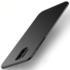 For  OnePlus 8 Pro / Black